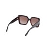 Lunettes de soleil Femme Guess GU00200-5352F Ø 53 mm