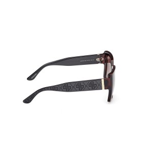 Ladies' Sunglasses Guess GU00200-5352F Ø 53 mm