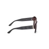 Lunettes de soleil Femme Guess GU00200-5352F Ø 53 mm