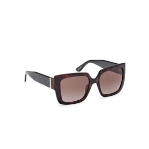 Ladies' Sunglasses Guess GU00200-5352F Ø 53 mm