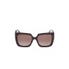 Ladies' Sunglasses Guess GU00200-5352F Ø 53 mm