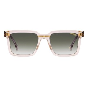 Lunettes de soleil Homme Carrera VICTORY-C-02-S-35J ø 54 mm