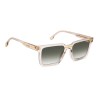 Men's Sunglasses Carrera VICTORYC02S35 ø 54 mm