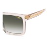 Men's Sunglasses Carrera VICTORYC02S35 ø 54 mm