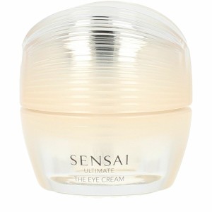 Eye Contour Sensai ULTIMATE...