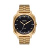Montre Homme Nixon A1444-513