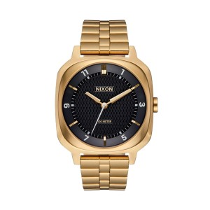 Men's Watch Nixon A1444-513