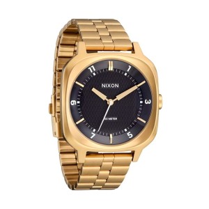 Montre Homme Nixon A1444-513