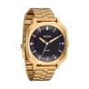 Men's Watch Nixon A1444-513
