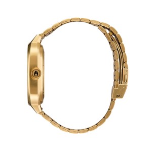 Montre Homme Nixon A1444-513