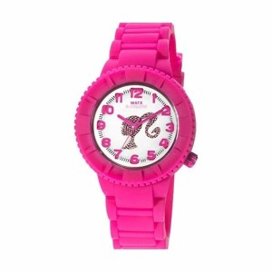 Montre Femme Watx & Colors...