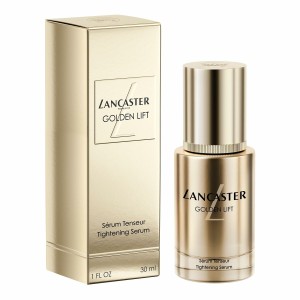 Sérum visage Lancaster GOLDE LIFT 30 ml