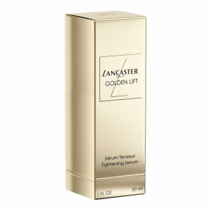 Sérum visage Lancaster GOLDE LIFT 30 ml