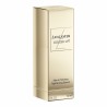 Sérum visage Lancaster GOLDE LIFT 30 ml
