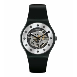 Montre Unisexe Swatch...