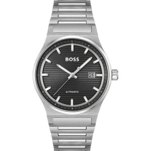 Men's Watch Hugo Boss...