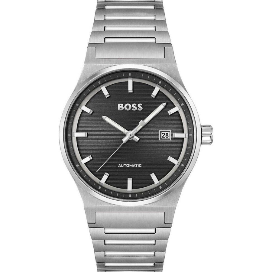 Montre Homme Hugo Boss 1514117 (Ø 41 mm)
