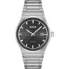 Montre Homme Hugo Boss 1514117 (Ø 41 mm)