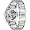Montre Homme Hugo Boss 1514117 (Ø 41 mm)