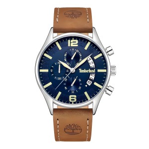 Montre Homme Timberland...
