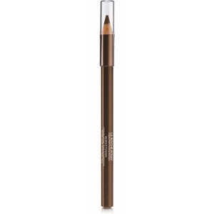 Eye Pencil La Roche Posay...