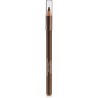 Eye Pencil La Roche Posay Respectissime Brun 1 g