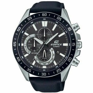 Montre Homme Casio...