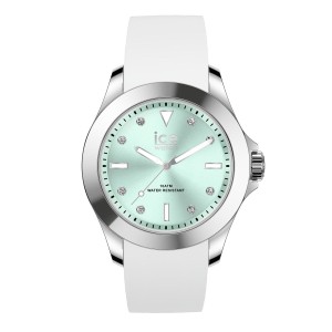 Unisex Watch Ice 020381  (Ø...