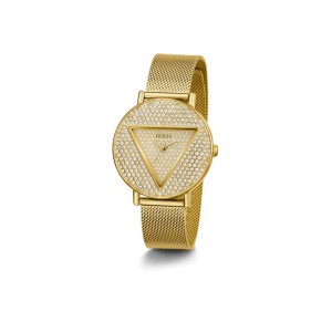 Montre Femme Guess GW0477L2...