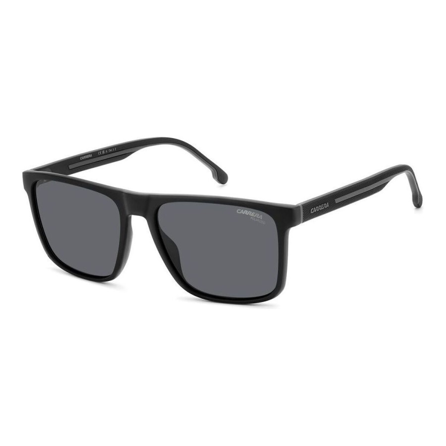 Lunettes de soleil Homme Carrera CARRERA-8064-S-08A ø 57 mm