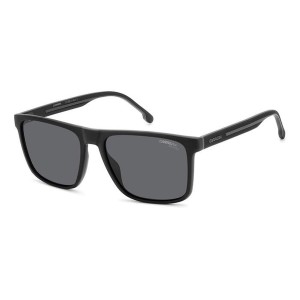 Lunettes de soleil Homme Carrera CARRERA-8064-S-08A ø 57 mm