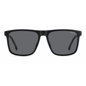 Men's Sunglasses Carrera CARRERA-8064-S-08A ø 57 mm