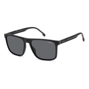 Lunettes de soleil Homme Carrera CARRERA-8064-S-08A ø 57 mm