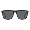 Men's Sunglasses Carrera CARRERA-8064-S-08A ø 57 mm