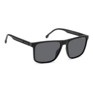 Men's Sunglasses Carrera CARRERA-8064-S-08A ø 57 mm