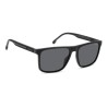 Men's Sunglasses Carrera CARRERA-8064-S-08A ø 57 mm