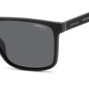 Men's Sunglasses Carrera CARRERA-8064-S-08A ø 57 mm
