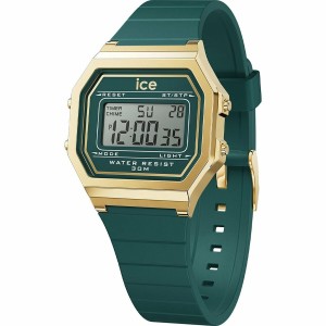 Montre Femme Ice 022069 (Ø...