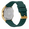 Montre Femme Ice 022069 (Ø 32 mm)