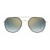 Unisex Sunglasses Carrera CARRERA-303-S-2M2 Ø 53 mm
