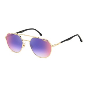 Lunettes de soleil Unisexe Carrera CARRERA-303-S-2M2 Ø 53 mm