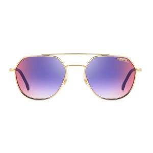 Unisex Sunglasses Carrera CARRERA-303-S-2M2 Ø 53 mm