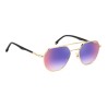Unisex Sunglasses Carrera CARRERA-303-S-2M2 Ø 53 mm