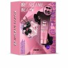 Set de Parfum Femme Pacha Ibiza Be Insane Black 2 Pièces