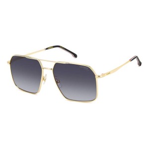 Men's Sunglasses Carrera CARRERA-333-S-J5G Golden ø 59 mm