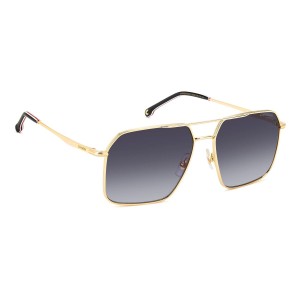 Men's Sunglasses Carrera CARRERA-333-S-J5G Golden ø 59 mm
