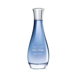 Parfum Femme Davidoff COOL...