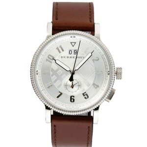 Montre Homme Burberry...