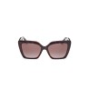 Lunettes de soleil Femme Guess GU00162-5552F Ø 55 mm