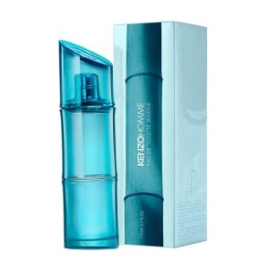 Parfum Homme Kenzo Homme...